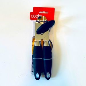 cooks essential can opener